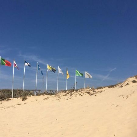 Victory Village Sea Views Quinta do Lago Kültér fotó