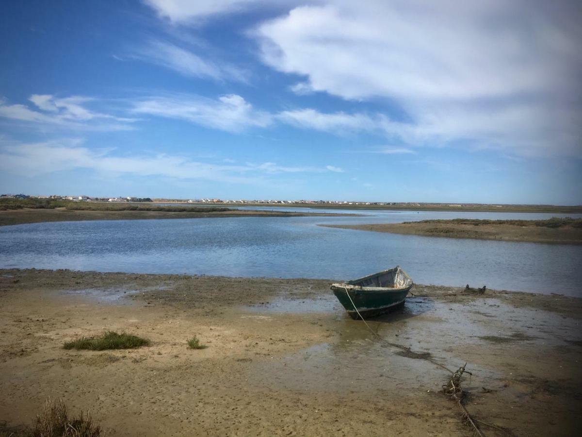 Victory Village Sea Views Quinta do Lago Kültér fotó